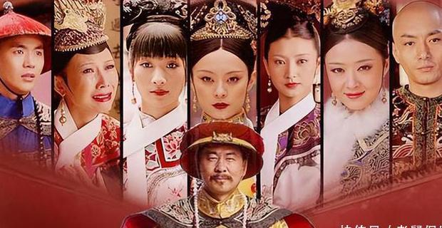西瓜视频不能播放怎么办教程