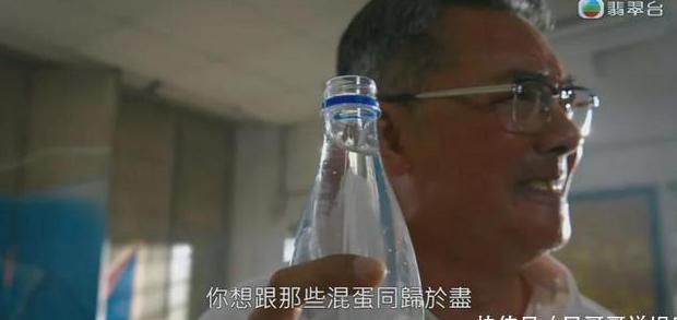 在菲律宾用爱奇艺地区限制怎么办教程