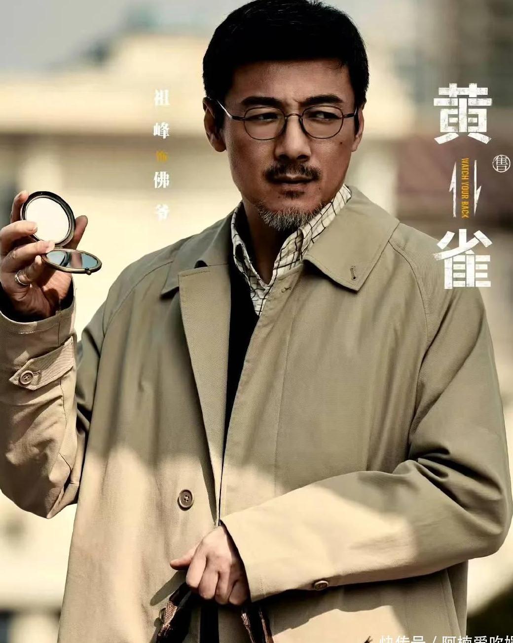 在国外爱奇艺看不了怎么办教程