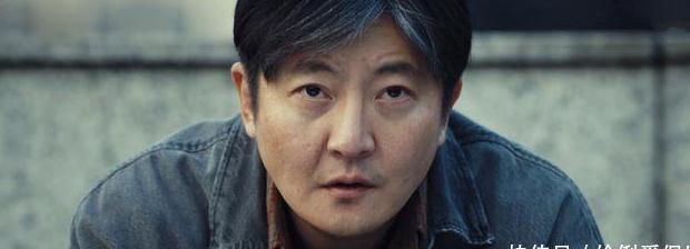在比利时用优酷地区限制怎么办教程