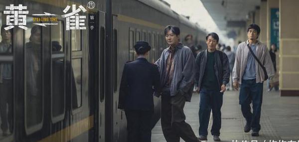 在南非用西瓜视频地区限制怎么办教程