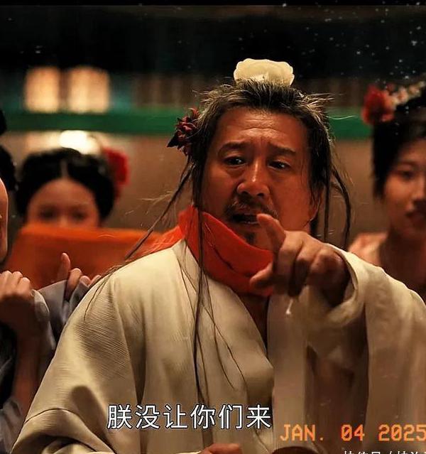 cctv视频有地区限制怎么办教程