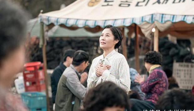爱奇艺暂时不对所在地区提供服务怎么办理教程