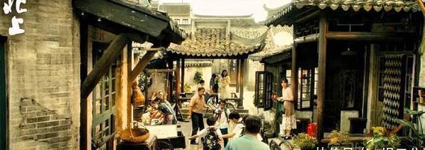 西瓜视频在国外无法播放怎么办教程