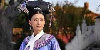 在加拿大用人人视频地区限制怎么办教程