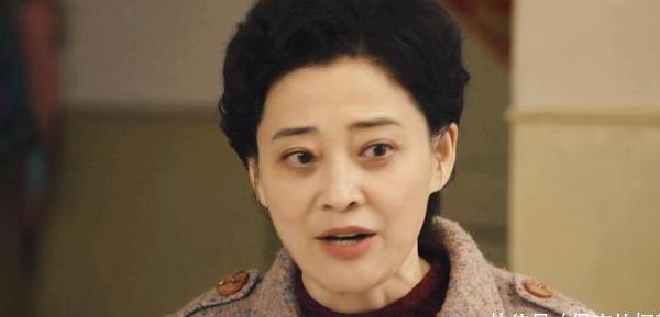 在瑞典用风行视频地区限制怎么办教程