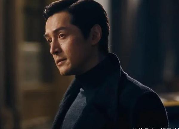 在韩国用人人视频地区限制怎么办教程