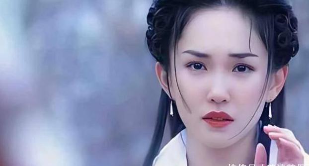 国外看不了西瓜视频怎么办呢苹果教程
