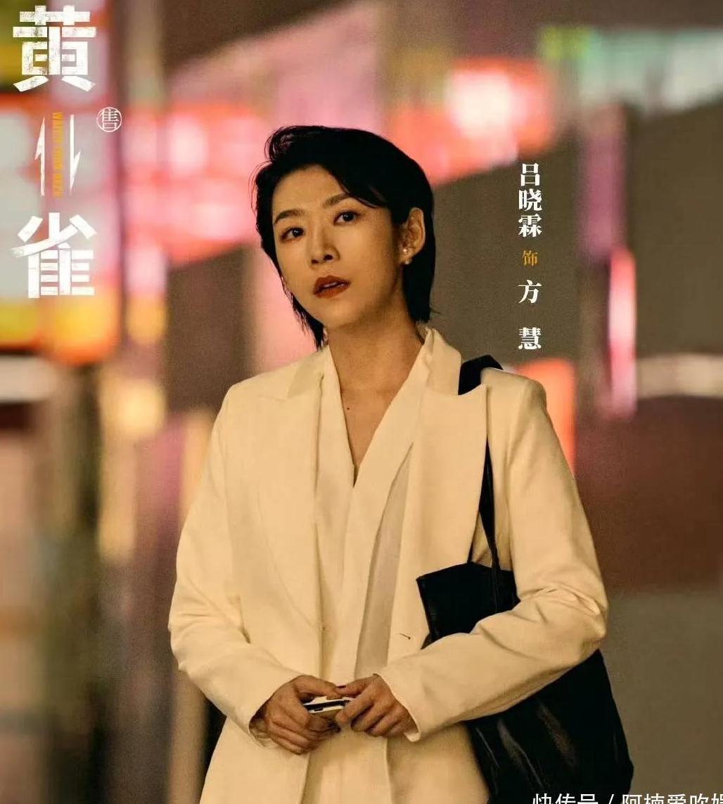 在国外爱奇艺看不了怎么办教程