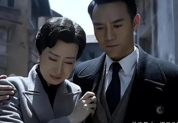 在韩国用人人视频地区限制怎么办教程