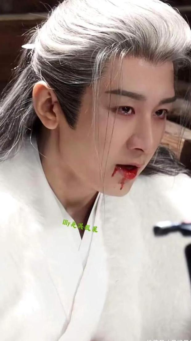 cctv视频在澳门看不了怎么办教程