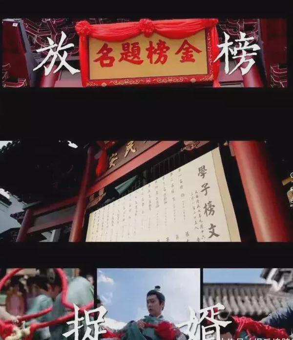 在新西兰用西瓜视频地区限制怎么办教程