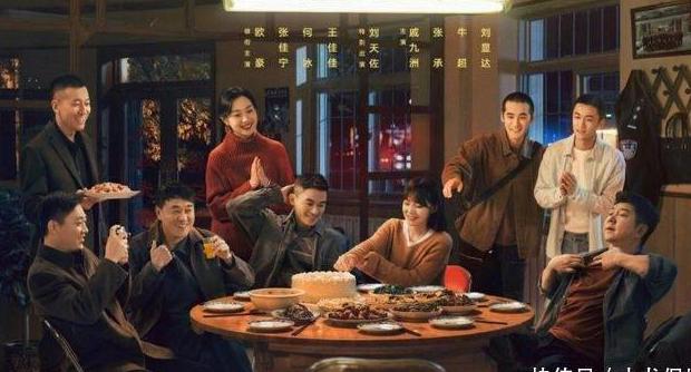 国外腾讯视频受限制怎么解决教程