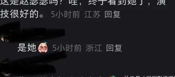 cctv视频版权限制无法下载怎么办教程