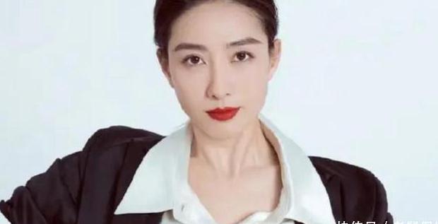 西瓜视频不能播放怎么办教程