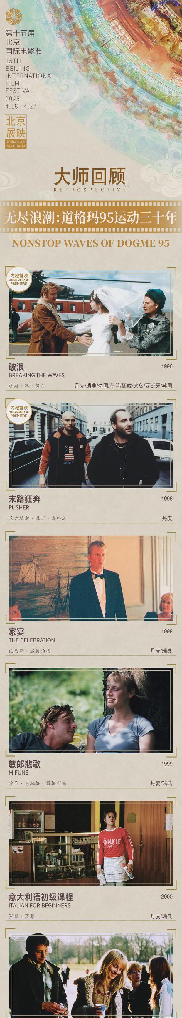 海外可以看cctv的网站教程