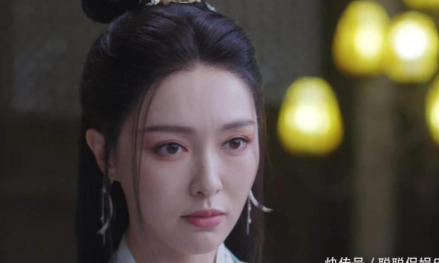 海外看搜狐视频受限制怎么办教程