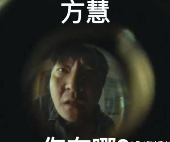 在国外爱奇艺看不了怎么办教程
