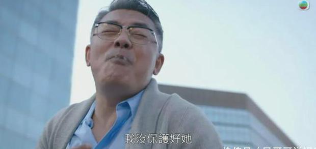 在菲律宾用爱奇艺地区限制怎么办教程