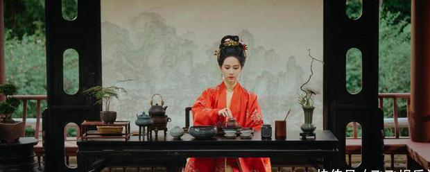 咪咕视频受地区限制怎么办教程