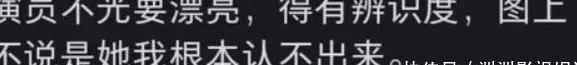 cctv视频版权限制无法下载怎么办教程