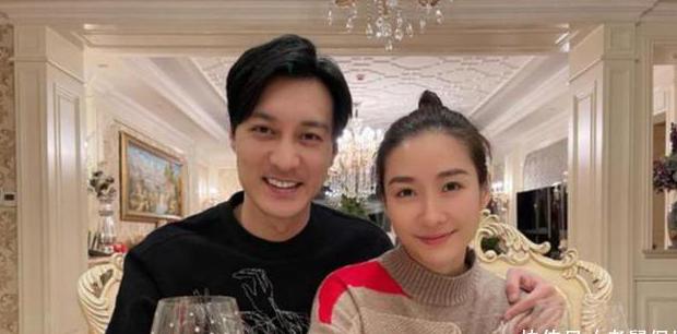 西瓜视频不能播放怎么办教程