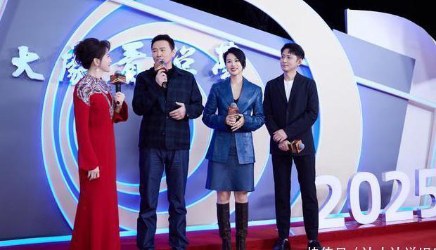 西瓜视频对所在地区不提供服务怎么办教程