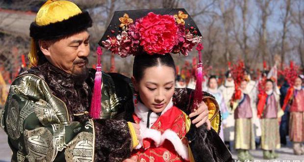 西瓜视频不能播放怎么办教程