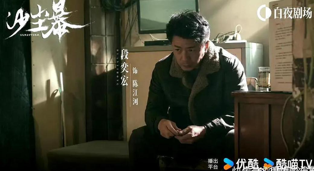 在菲律宾用优酷地区限制怎么办教程