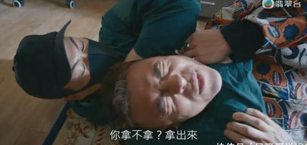 在菲律宾用爱奇艺地区限制怎么办教程