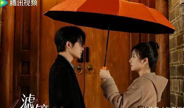 咪咕视频看不了怎么办教程