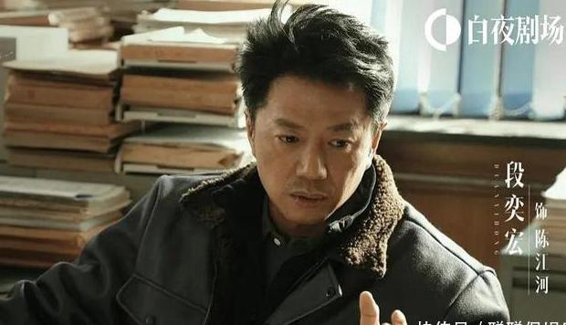 在美国用优酷地区限制怎么办教程