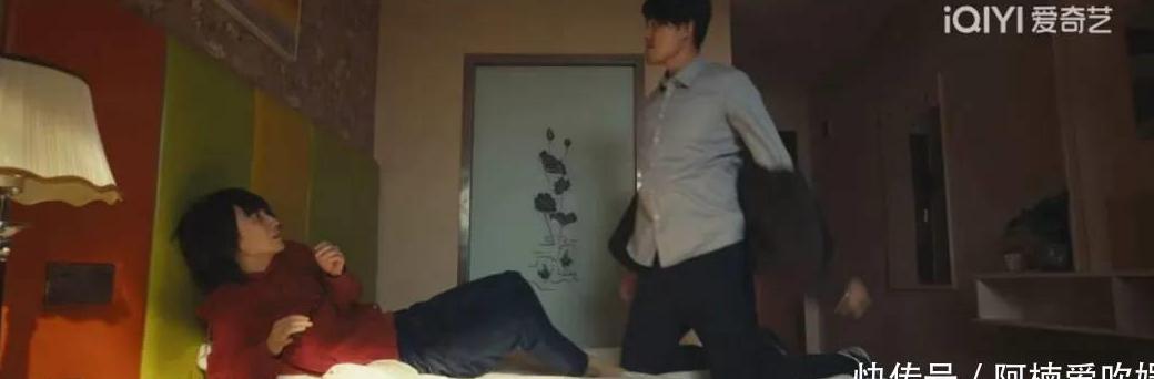 在国外爱奇艺看不了怎么办教程