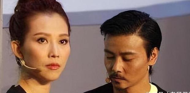 西瓜视频不能播放怎么办教程