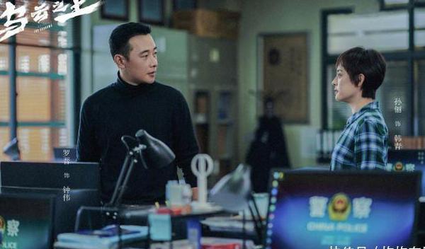在南非用西瓜视频地区限制怎么办教程