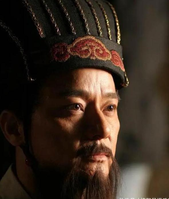出国优酷看不了怎么办教程