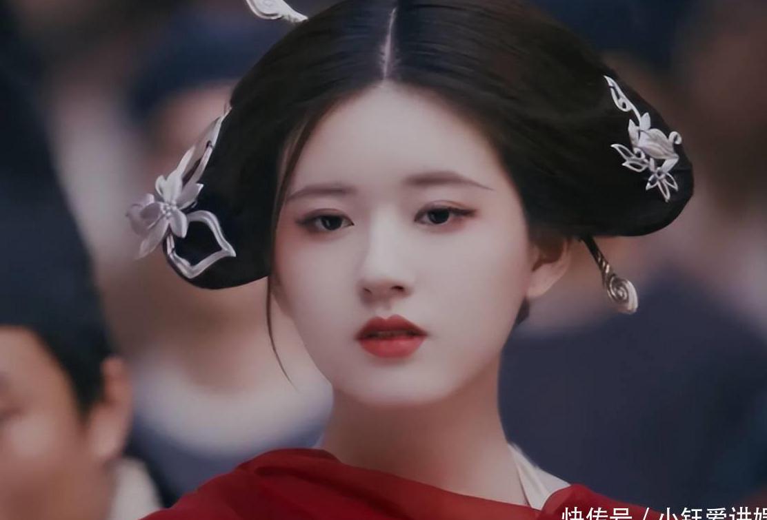 优酷在海外看不了怎么办教程