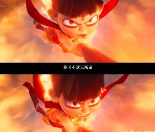 cctv视频在澳门看不了怎么办教程