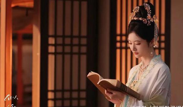 在瑞士用腾讯视频地区限制怎么办教程