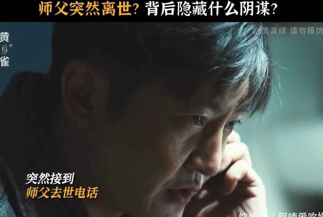 国外看不了爱奇艺怎么办呢教程