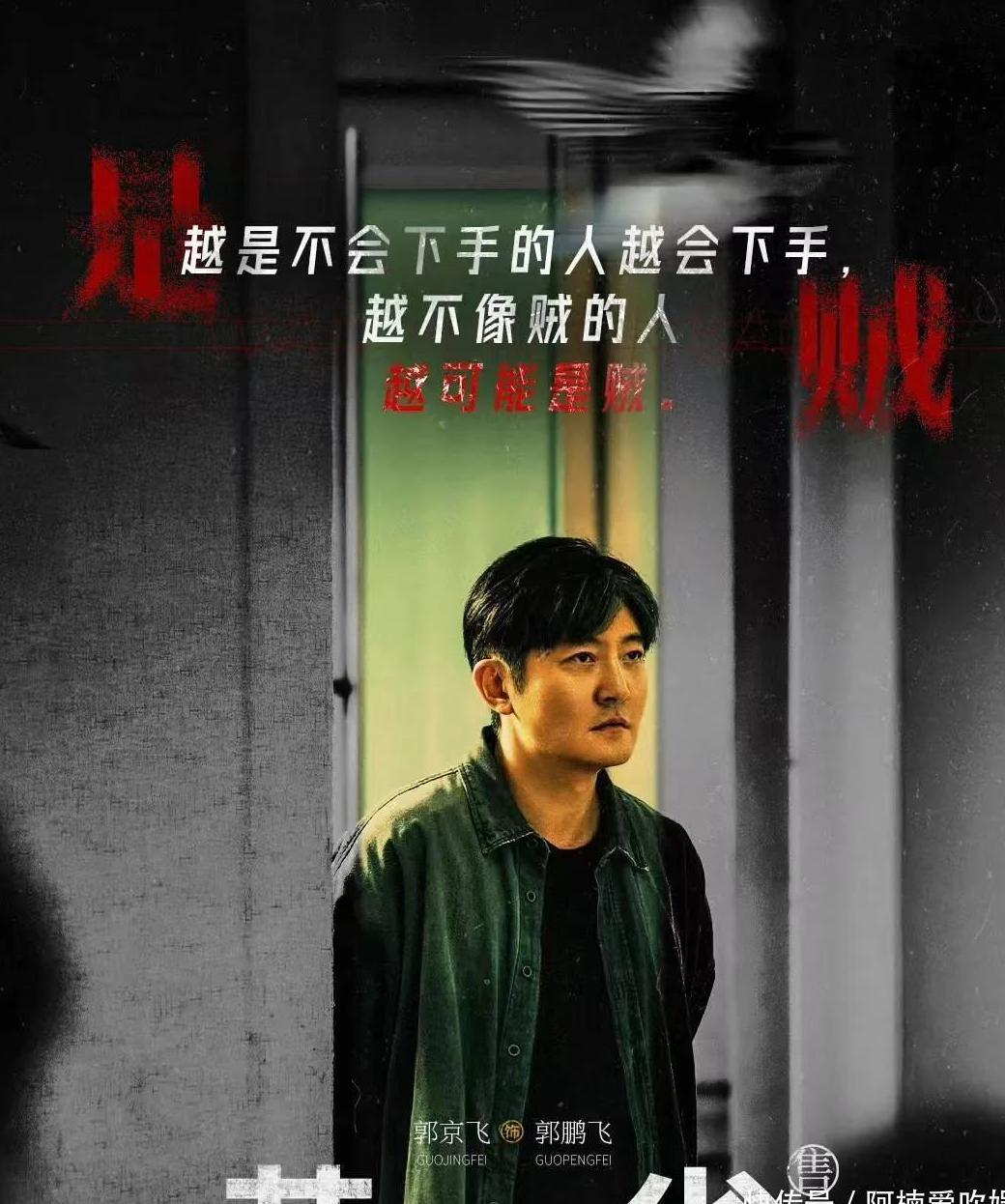 在国外爱奇艺看不了怎么办教程