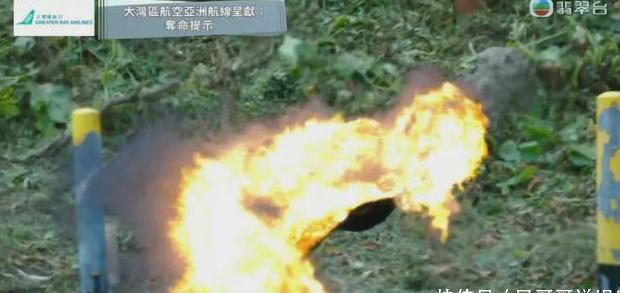 在菲律宾用爱奇艺地区限制怎么办教程