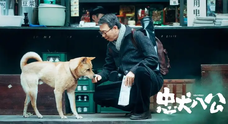 新加坡华人怎么看奥运会直播评价