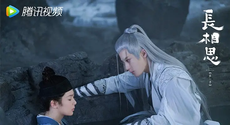 腾讯视频海外怎么看评价