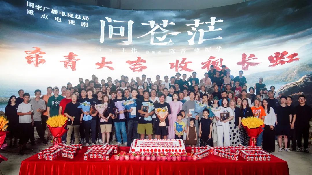 国外玩小森生活用什么加速
